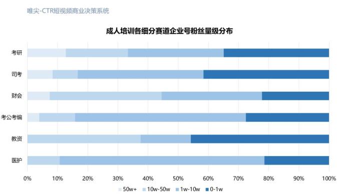 六宝典大全资料下载