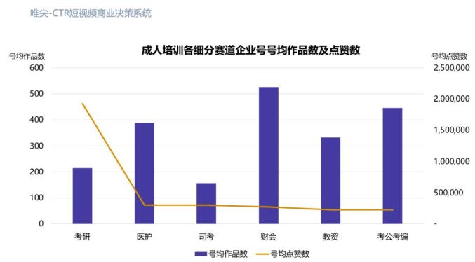 六宝典大全资料下载