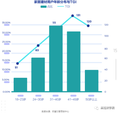 六宝典大全资料下载